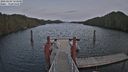 ./images/calvert/dock/20230104/dock20230104_152500M.jpg