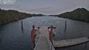 ./images/calvert/dock/20230104/dock20230104_153000M.jpg