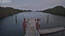 ./images/calvert/dock/20230104/dock20230104_153500M.jpg