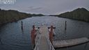 ./images/calvert/dock/20230104/dock20230104_154000M.jpg
