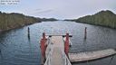 ./images/calvert/dock/20230104/dock20230104_154500M.jpg