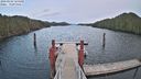 ./images/calvert/dock/20230104/dock20230104_155000M.jpg