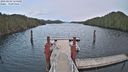 ./images/calvert/dock/20230104/dock20230104_155500M.jpg