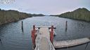 ./images/calvert/dock/20230104/dock20230104_160000M.jpg