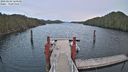 ./images/calvert/dock/20230104/dock20230104_160500M.jpg