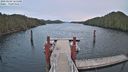 ./images/calvert/dock/20230104/dock20230104_161000M.jpg