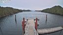 ./images/calvert/dock/20230104/dock20230104_161500M.jpg