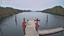 ./images/calvert/dock/20230104/dock20230104_162000M.jpg