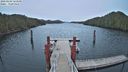 ./images/calvert/dock/20230104/dock20230104_162500M.jpg