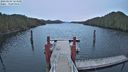 ./images/calvert/dock/20230104/dock20230104_163000M.jpg