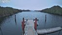 ./images/calvert/dock/20230104/dock20230104_163500M.jpg