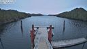 ./images/calvert/dock/20230104/dock20230104_164000M.jpg