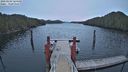 ./images/calvert/dock/20230104/dock20230104_164500M.jpg