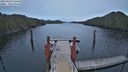 ./images/calvert/dock/20230104/dock20230104_165000M.jpg