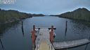 ./images/calvert/dock/20230104/dock20230104_165500M.jpg