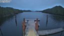 ./images/calvert/dock/20230104/dock20230104_170000M.jpg