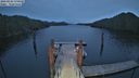 ./images/calvert/dock/20230104/dock20230104_170500M.jpg