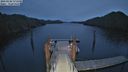 ./images/calvert/dock/20230104/dock20230104_171000M.jpg