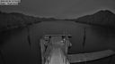 ./images/calvert/dock/20230104/dock20230104_171500M.jpg