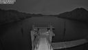 ./images/calvert/dock/20230104/dock20230104_172000M.jpg