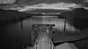 ./images/calvert/dock/20230105/dock20230105_075500M.jpg