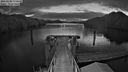 ./images/calvert/dock/20230105/dock20230105_080000M.jpg