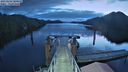 ./images/calvert/dock/20230105/dock20230105_080500M.jpg