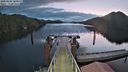./images/calvert/dock/20230105/dock20230105_081000M.jpg