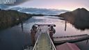 ./images/calvert/dock/20230105/dock20230105_081500M.jpg