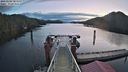 ./images/calvert/dock/20230105/dock20230105_082000M.jpg