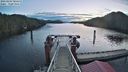 ./images/calvert/dock/20230105/dock20230105_082500M.jpg