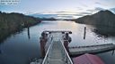 ./images/calvert/dock/20230105/dock20230105_083000M.jpg