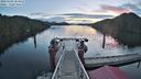 ./images/calvert/dock/20230105/dock20230105_083500M.jpg