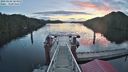 ./images/calvert/dock/20230105/dock20230105_084000M.jpg