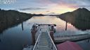 ./images/calvert/dock/20230105/dock20230105_084500M.jpg