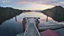 ./images/calvert/dock/20230105/dock20230105_085000M.jpg
