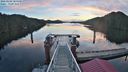 ./images/calvert/dock/20230105/dock20230105_085500M.jpg