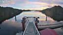./images/calvert/dock/20230105/dock20230105_090000M.jpg