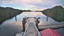 ./images/calvert/dock/20230105/dock20230105_091500M.jpg