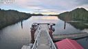 ./images/calvert/dock/20230105/dock20230105_092000M.jpg