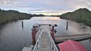 ./images/calvert/dock/20230105/dock20230105_092500M.jpg