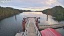 ./images/calvert/dock/20230105/dock20230105_093000M.jpg