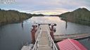 ./images/calvert/dock/20230105/dock20230105_093500M.jpg