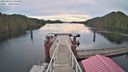 ./images/calvert/dock/20230105/dock20230105_094500M.jpg
