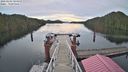 ./images/calvert/dock/20230105/dock20230105_095000M.jpg