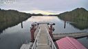 ./images/calvert/dock/20230105/dock20230105_095500M.jpg