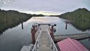 ./images/calvert/dock/20230105/dock20230105_100000M.jpg