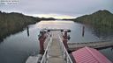 ./images/calvert/dock/20230105/dock20230105_100500M.jpg