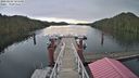 ./images/calvert/dock/20230105/dock20230105_101000M.jpg