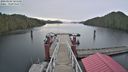 ./images/calvert/dock/20230105/dock20230105_101500M.jpg